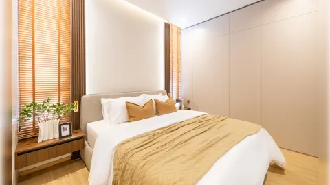 4 bedroom, 516,0 м²