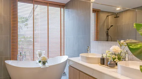 3 bedroom, 350,0 м²