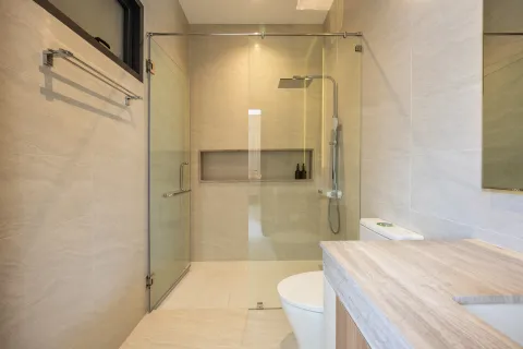 4 bedroom, 332,0 м²