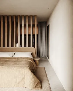 2 bedroom, 111,0 м²