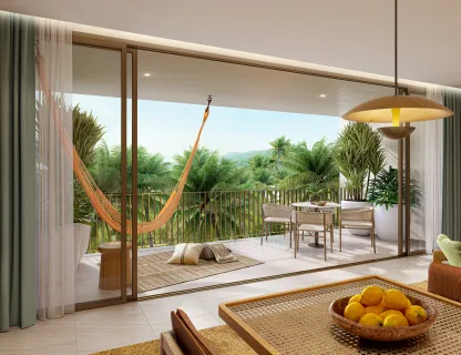 2 bedroom, 139,0 м²