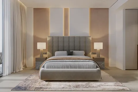 3 bedroom, 148,0 м²