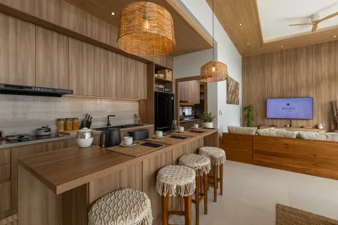 3 bedroom, 404,0 м²