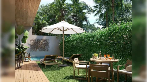 3 bedroom, 110,0 м²