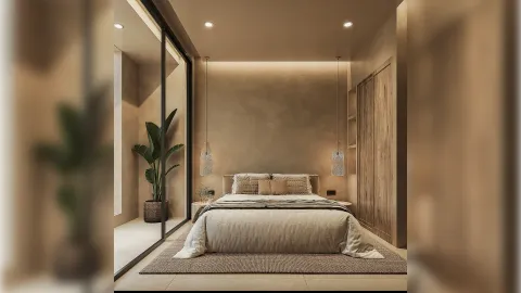 4 bedroom, 297,0 м²