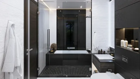 3 bedroom, 71,0 м²