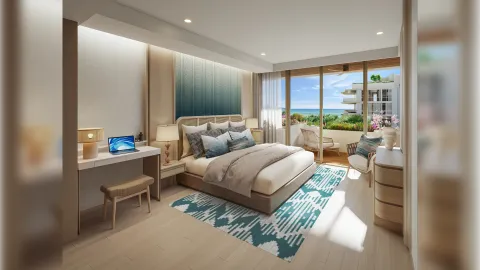 3 bedroom, 285,0 м²