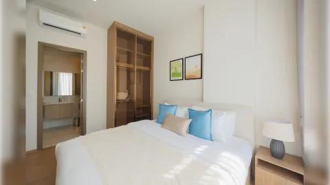 1 bedroom, 50,0 м²