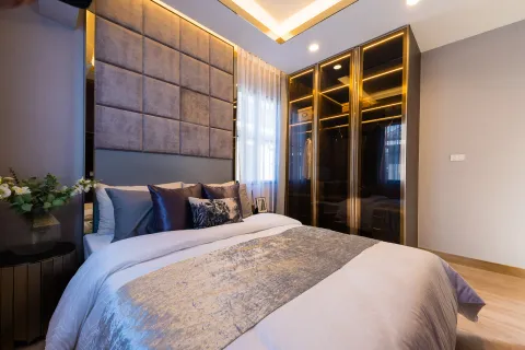 4 bedroom, 195,0 м²