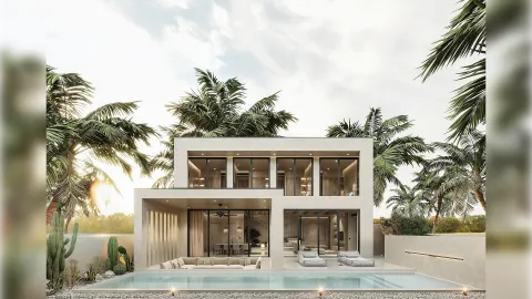 4 bedroom, 297,0 м²