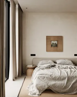 3 bedroom, 125,0 м²