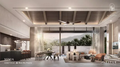 4 bedroom, 660,0 м²