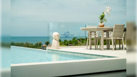 3 bedroom, 350,0 м²