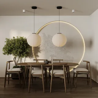 3 bedroom, 171,0 м²