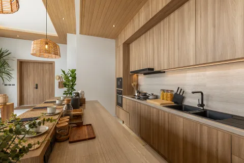 4 bedroom, 433,0 м²