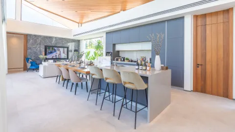 3 bedroom, 403,0 м²