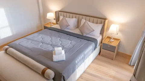 3 bedroom, 368,0 м²