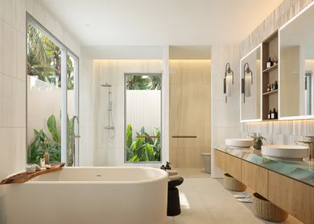 4 bedroom, 426,0 м²