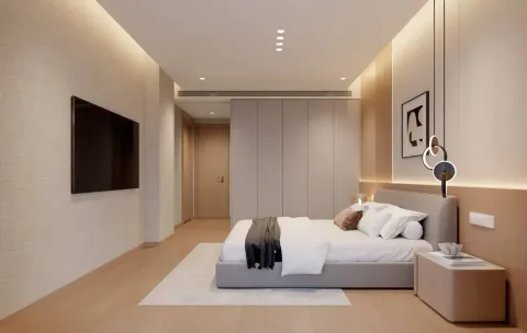 2 bedroom, 110,0 м²