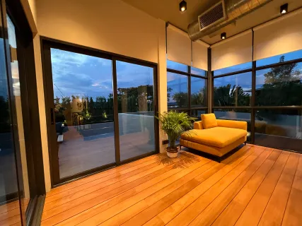 4 bedroom, 466,0 м²