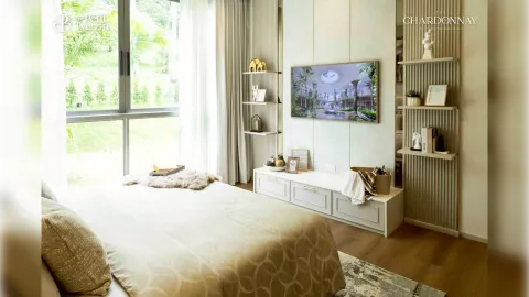 3 bedroom, 141,0 м²