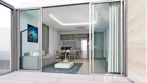 3 bedroom, 159,0 м²