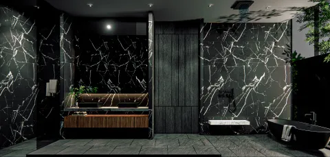 4 bedroom, 632,0 м²