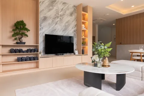 3 bedroom, 400,0 м²