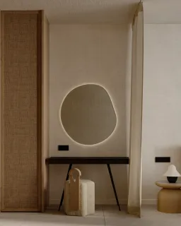 1 bedroom, 72,0 м²