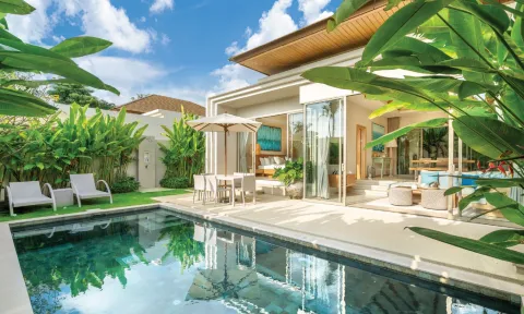 3 bedroom, 239,0 м²