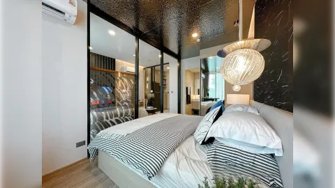 1 bedroom, 42,0 м²