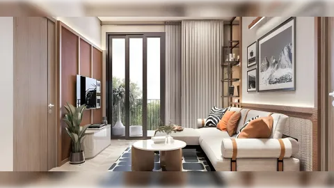 3 bedroom, 139,0 м²