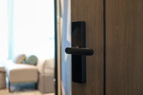 1 bedroom, 57,0 м²