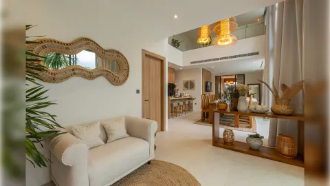 5 bedroom, 521,0 м²