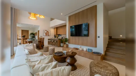 5 bedroom, 530,0 м²