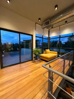 4 bedroom, 466,0 м²