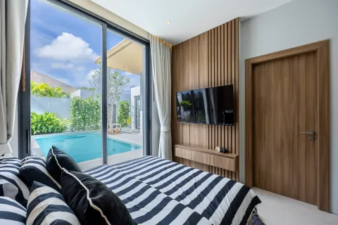 3 bedroom, 365,0 м²