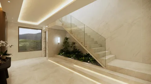 4 bedroom, 556,0 м²