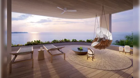 4 bedroom, 768,0 м²