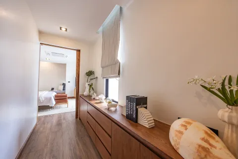 4 bedroom, 375,0 м²