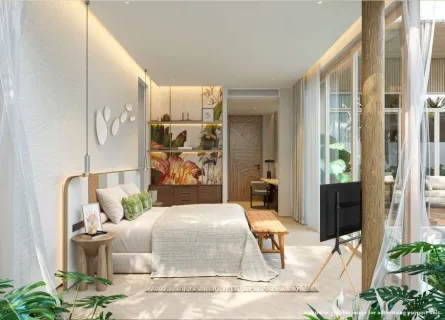 3 bedroom, 343,0 м²