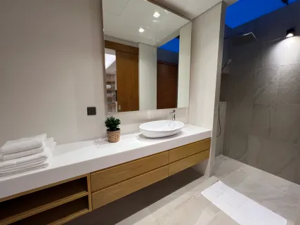 4 bedroom, 466,0 м²