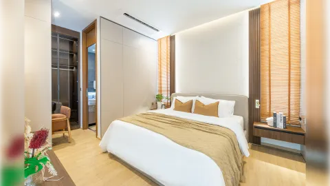 4 bedroom, 516,0 м²