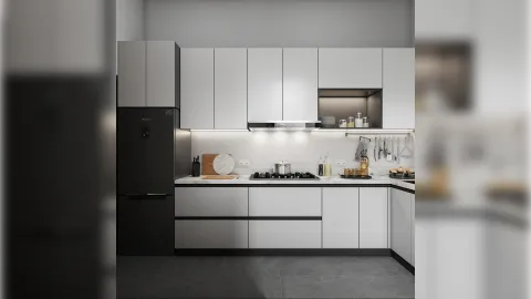 3 bedroom, 208,0 м²