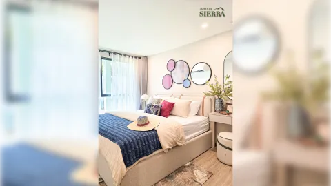 1 bedroom, 31,0 м²