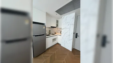 2 bedroom, 79,0 м²