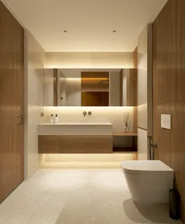 3 bedroom, 148,0 м²