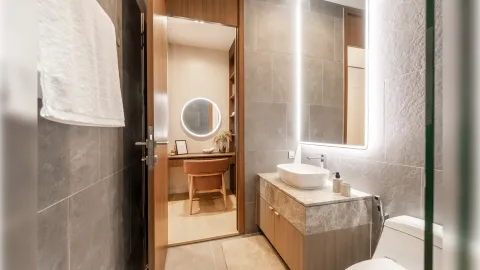 4 bedroom, 516,0 м²