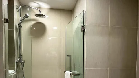 1 bedroom, 30,0 м²