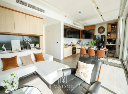 3 bedroom, 384,0 м²